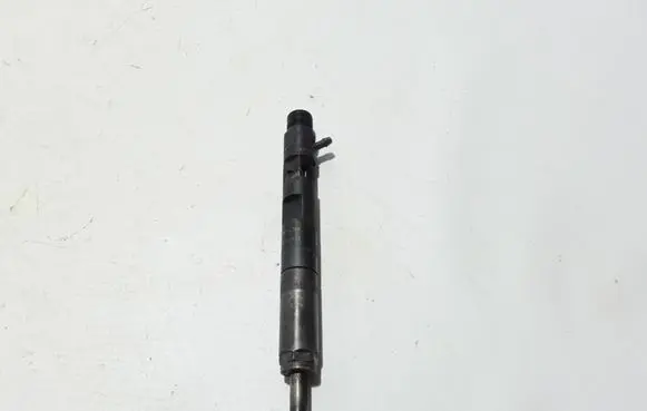 Renault Scenic II - Grand scenic II Fuel injector 8200365186