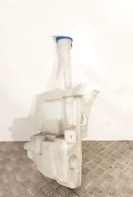 Volvo V40 Cross country Lamp washer fluid tank 