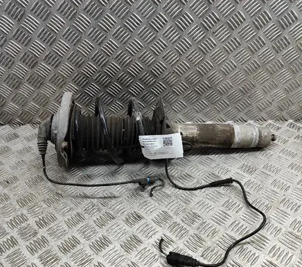 BMW M4 F82 F83 Front shock absorber/damper 2284787