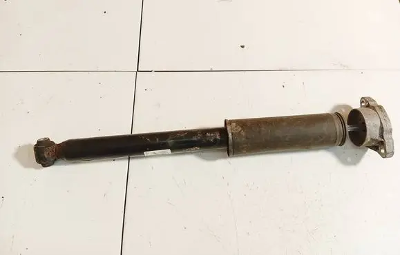 Mercedes-Benz E W213 Rear shock absorber/damper a2383201800