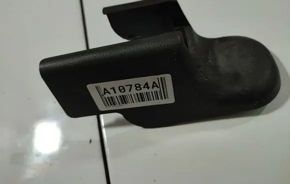 Honda Civic Other interior part
