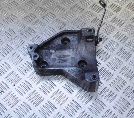 BMW X5 E70 Other engine bay part 7799863