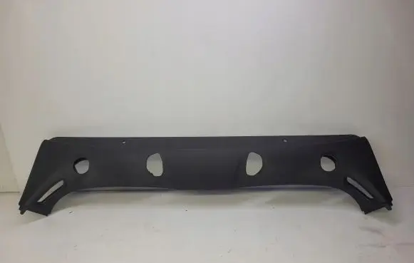 Audi A3 S3 8P Other interior part 8P7868573C
