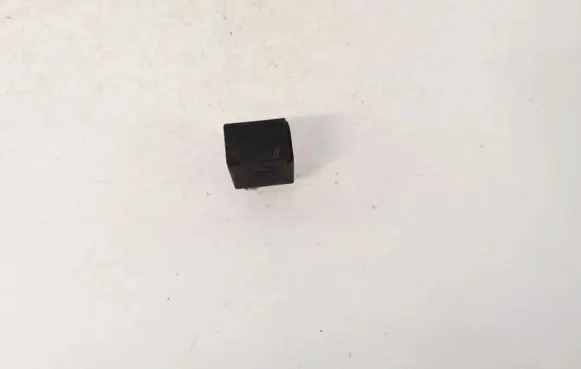 Volvo V70 Other relay 9441161