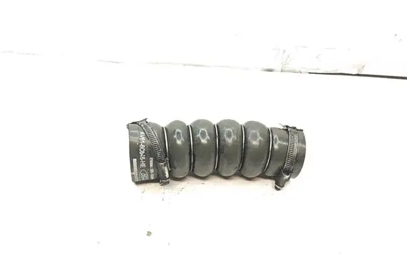 Ford Focus Intercooler hose/pipe AV616C646HE