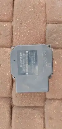 Hyundai Tucson JM ABS Pump