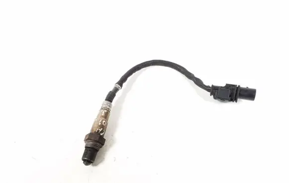 Jeep Grand Cherokee (WK) Lambda probe sensor 05149012AA