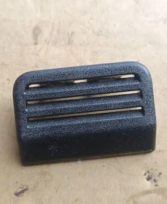 Land Rover Range Rover Sport L320 Other dashboard part FHE500011