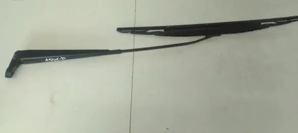 Ford Mondeo MK I Front wiper blade arm 93bg17526a2c 333d25ka