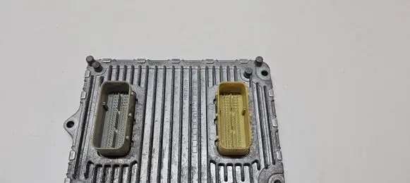 Chrysler Pacifica Engine control unit/module P05150888AD
