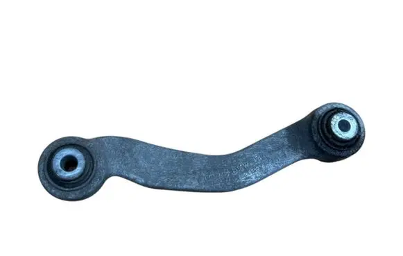 BMW 6 F06 Gran coupe Rear control arm EN6082T6 DEEN6082T6