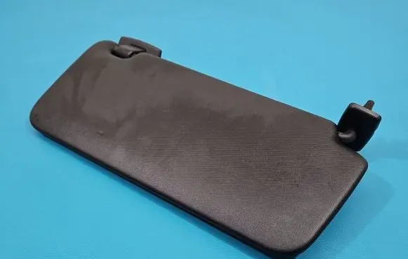 Mercedes-Benz A W176 Sun visor A1768100510 IMPRK1520395