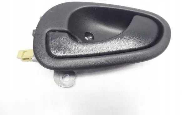 Mitsubishi Space Star Rear door interior handle