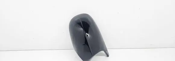 BMW 3 E90 E91 Front door wing mirror part 67137194066 7282602 51167282602