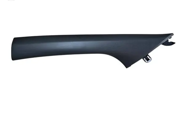 KIA Sportage (A) pillar trim 85810F1000