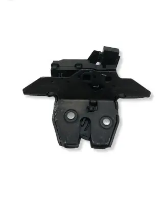 Opel Astra J Tailgate/trunk/boot lock/catch/latch 13585478
