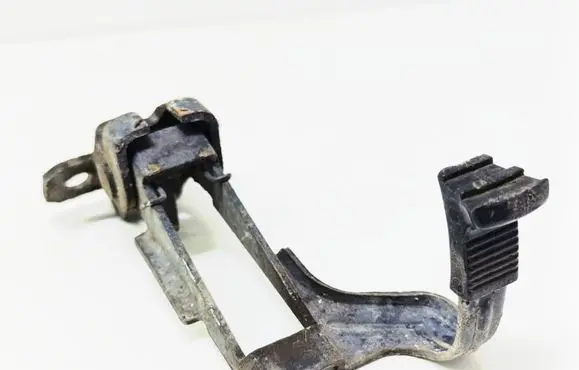 Audi 80 90 S2 B4 Engine bonnet (hood) release handle
