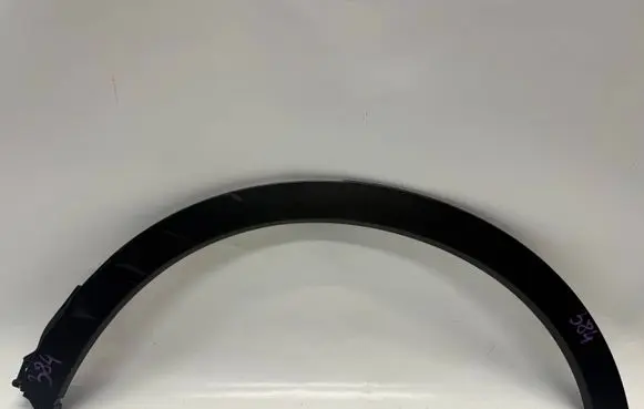 Suzuki SX4 S-Cross Rear arch trim 7726161M0 77261-61M0