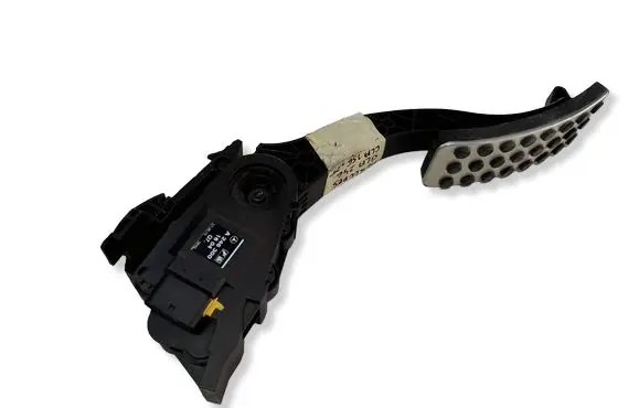 Mercedes-Benz B W246 W242 Accelerator throttle pedal A2463001604