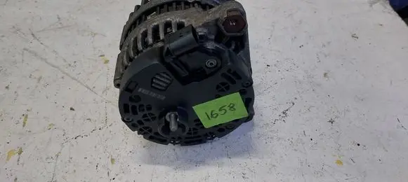 Generator/alternator