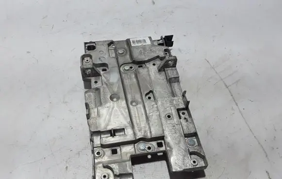 Volvo V60 Other interior part 31694207