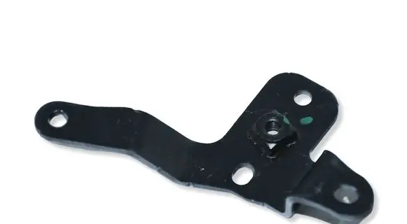 Renault Clio V Other engine bay part 290867581RB