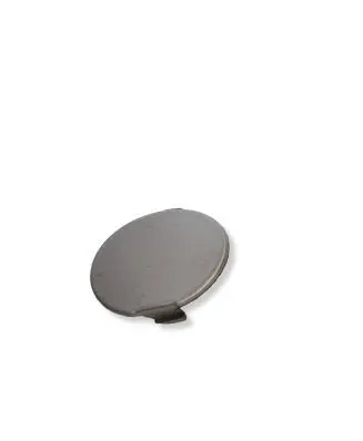 Mazda 2 Front tow hook cap/cover DB5J50A11AUTOAS1 DB5J50A11