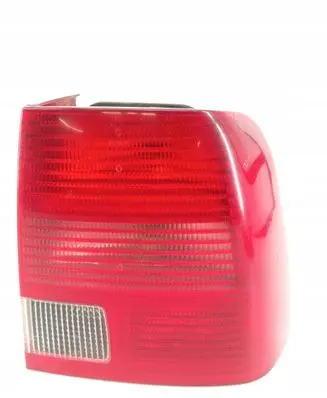 Volkswagen PASSAT B5 Rear/tail lights 