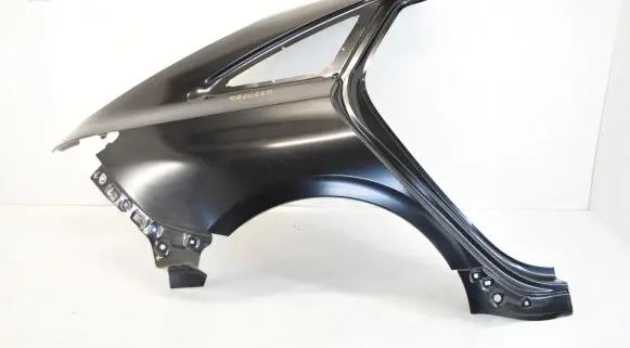 KIA Pro Cee'd III Rear quarter panel 