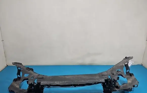 Volvo S60 Radiator support slam panel 31283053 IMPRK1585824