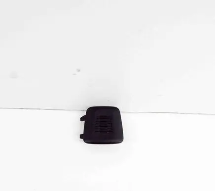 BMW X3M F97 Microphone (bluetooth/phone) 8794737