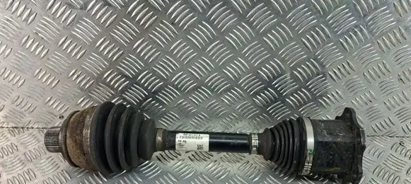 Audi Q5 SQ5 Front driveshaft 4K0407271K