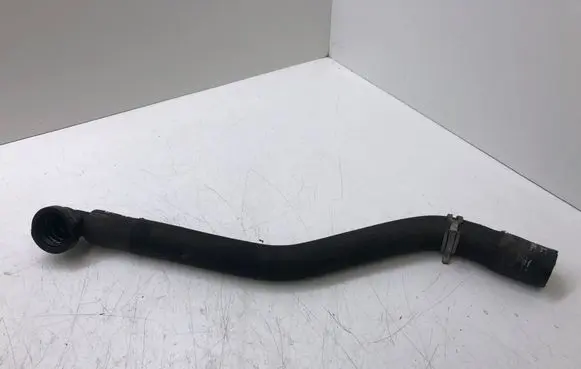 Citroen C4 Grand Picasso Engine coolant pipe/hose