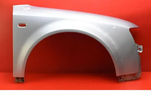 Audi A4 S4 B5 8D Fender