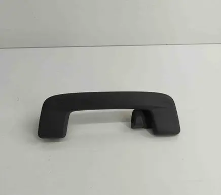 Audi Q4 Sportback e-tron Rear interior roof grab handle 5H0857643B
