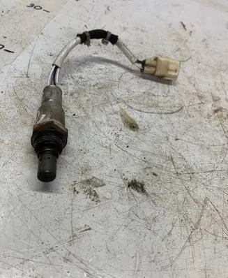 Lexus IS III XE30 Lambda probe sensor 8946553250