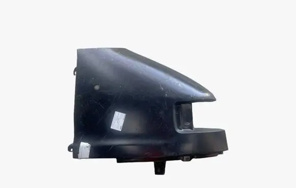 Fiat Ducato Fender 1302269080