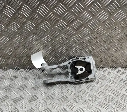 Toyota C-HR II Engine mount bracket 12363F2080