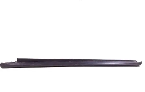 Mercedes-Benz ML W164 Sill A1646900740