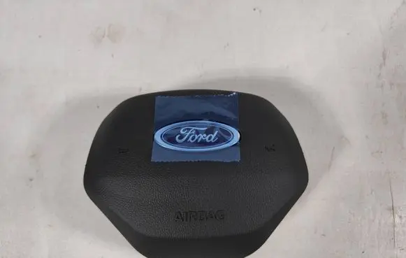 Ford Transit - Tourneo Connect Steering wheel airbag 6538426