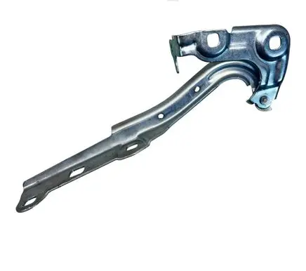 Opel Astra K Engine bonnet/hood hinges 39032149