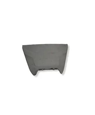 Volkswagen Jetta VII Other interior part 17A868438