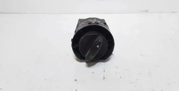 Audi A3 S3 8L Light switch 8L2941531E 04052161 21EK29266