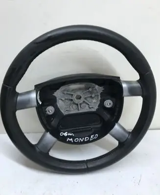 Ford Mondeo Mk III Steering wheel 3S713599C