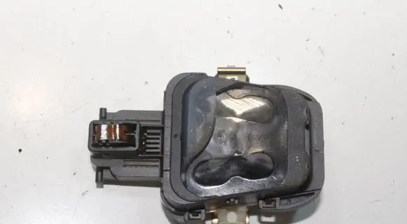 Mercedes-Benz GLA W156 X156 Rain sensor A2469002603