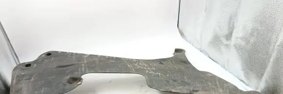 Other under body part
