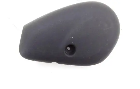 Citroen C3 Seat trim L0150886