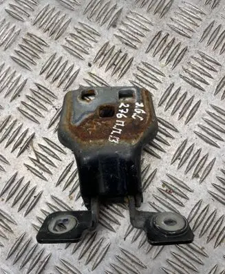 Jeep Grand Cherokee (WJ) Front door upper hinge 55136480ae