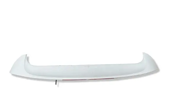 Alfa Romeo Giulietta Tailgate/trunk spoiler 156085714