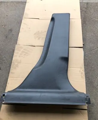 Honda CR-V Other interior part 84121-T0A-A01-20